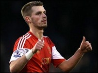 ������ ����������